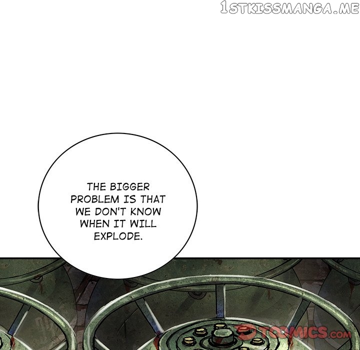 Leviathan, Chapter 162 image 048